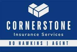Cornerstone Insurance Services - Logo 800
